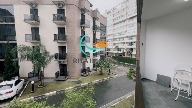Apartamento, 2 quartos, 67 m² - Foto 14