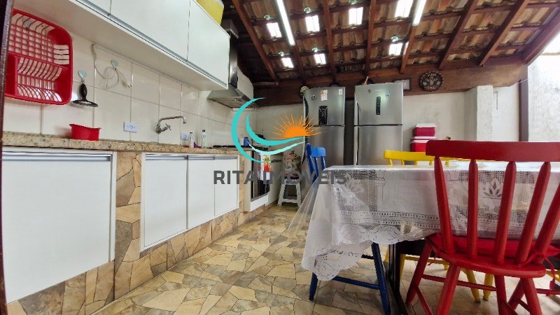 Casa, 3 quartos, 104 m² - Foto 25
