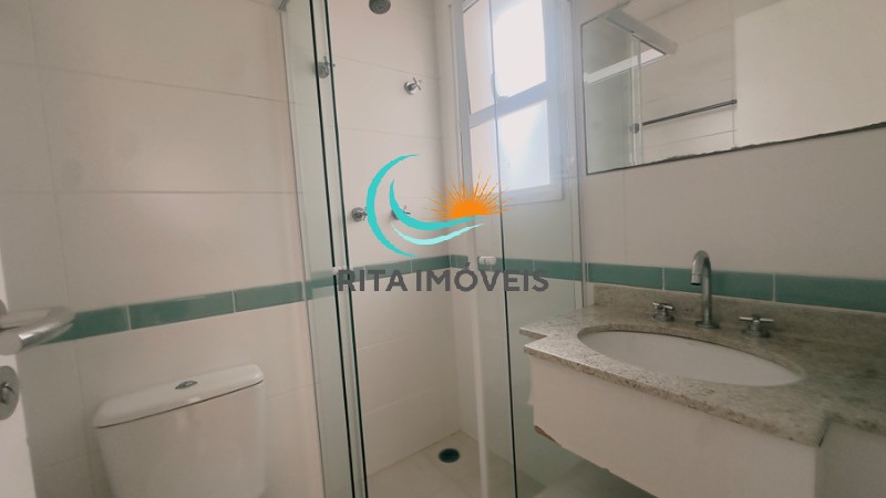 Apartamento, 3 quartos, 90 m² - Foto 22