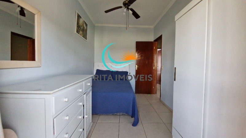 Casa, 3 quartos, 104 m² - Foto 19