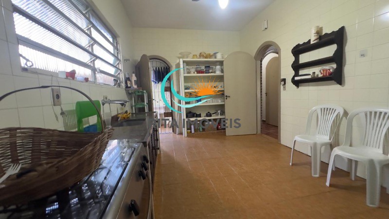 Casa, 4 quartos - Foto 12