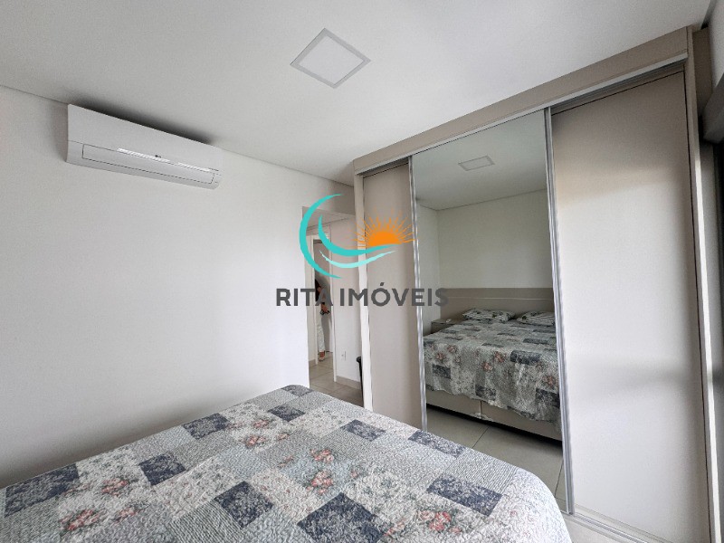 Apartamento, 3 quartos, 95 m² - Foto 20