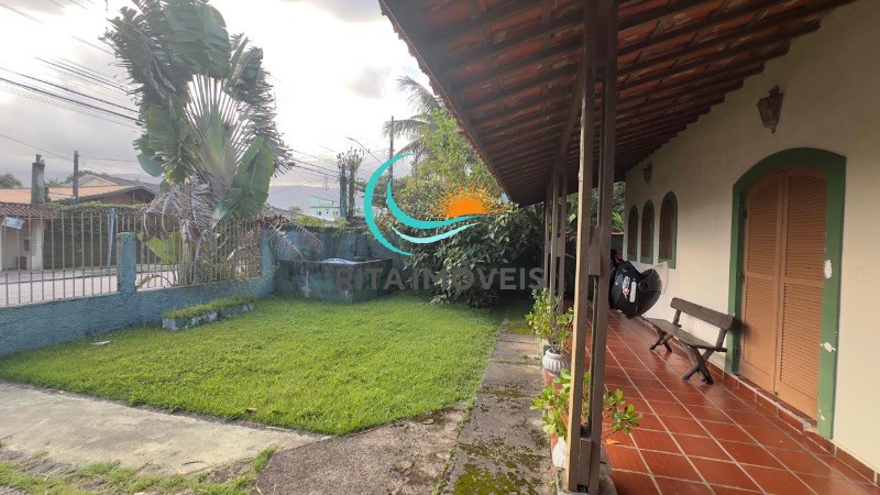 Casa, 4 quartos - Foto 1