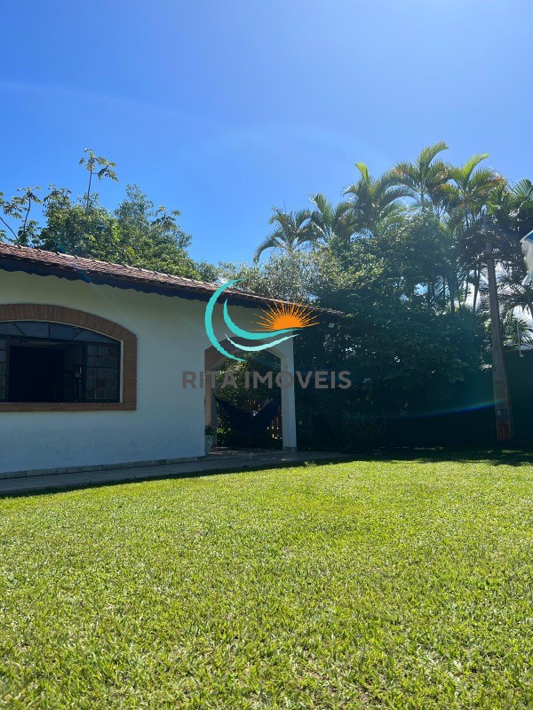 Casa, 4 quartos, 250 m² - Foto 31