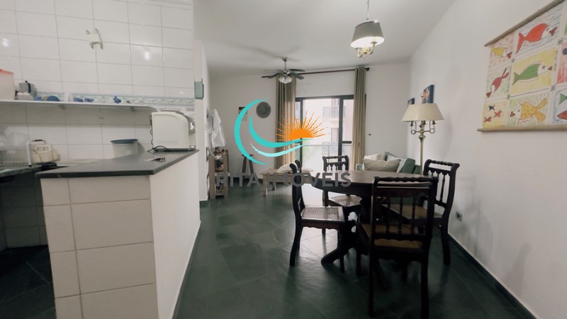 Apartamento, 2 quartos, 67 m² - Foto 7
