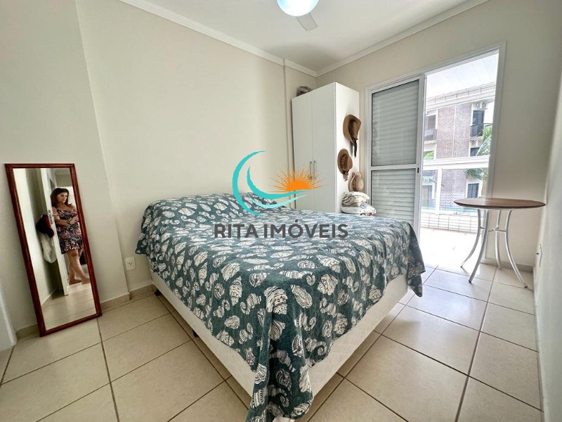 Apartamento, 2 quartos, 78 m² - Foto 16