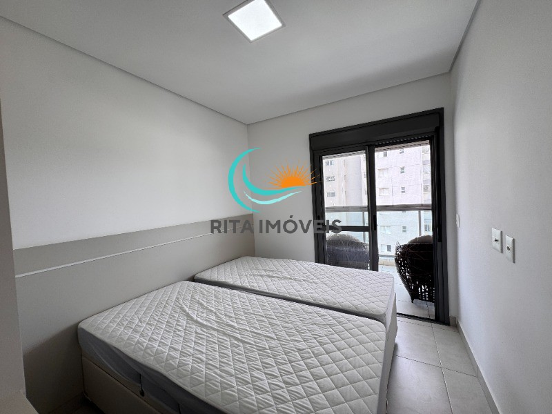 Apartamento, 3 quartos, 95 m² - Foto 15
