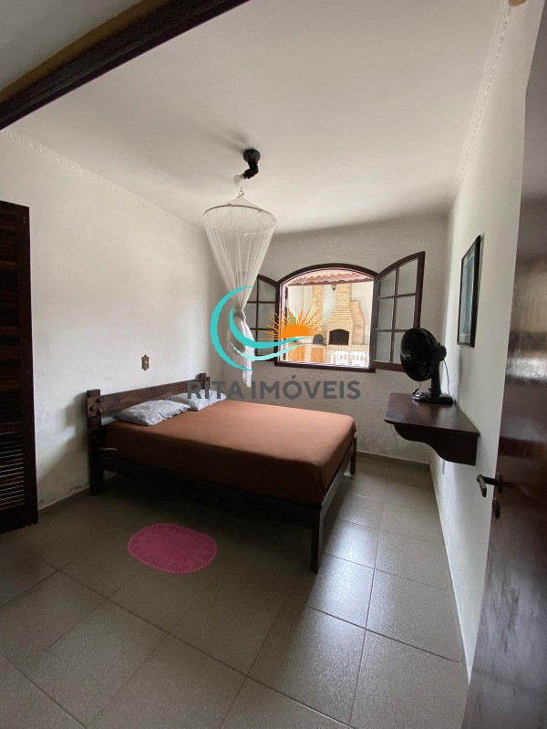 Casa, 4 quartos, 250 m² - Foto 15