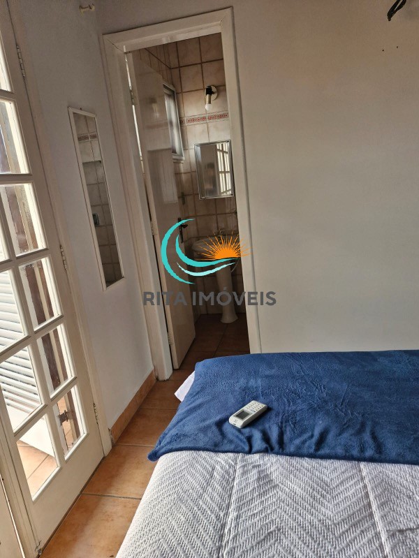 Casa, 3 quartos, 240 m² - Foto 13