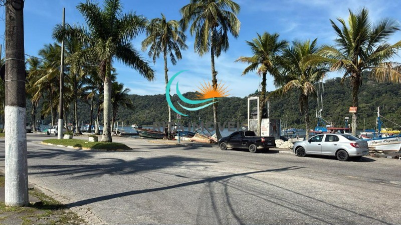 Loteamento e Condomínio, 6244 m² - Foto 7