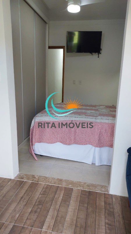 Casa, 3 quartos, 154 m² - Foto 15