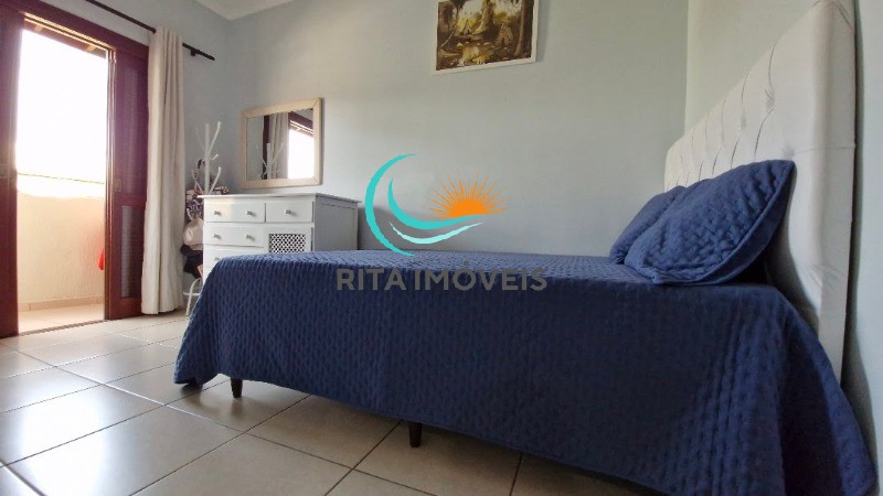 Casa, 3 quartos, 104 m² - Foto 20