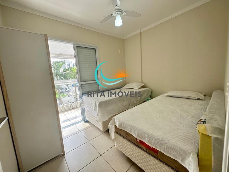 Apartamento, 2 quartos, 78 m² - Foto 14