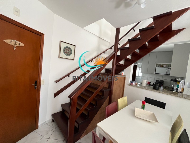 Cobertura, 4 quartos, 158 m² - Foto 28