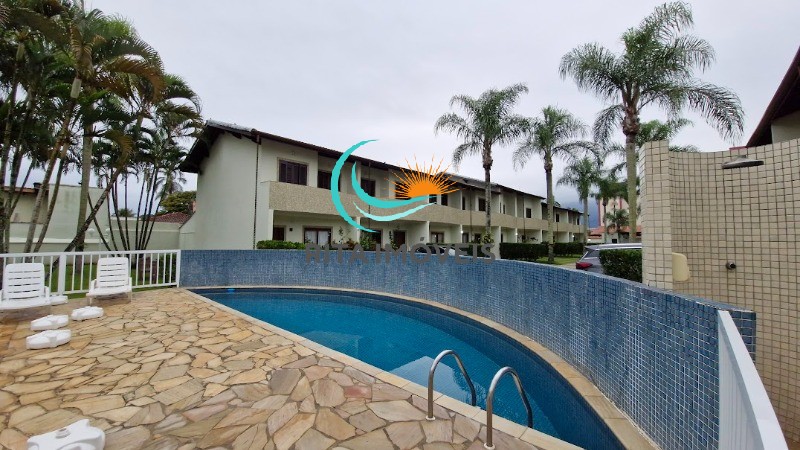 Casa, 3 quartos, 104 m² - Foto 28