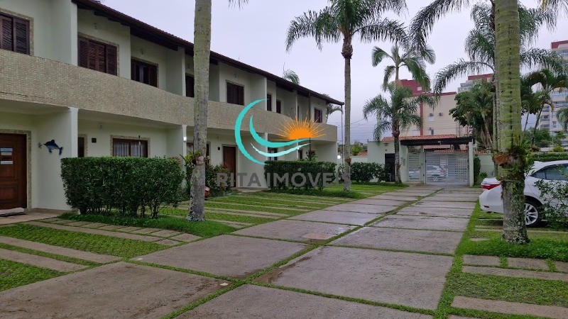 Casa, 3 quartos, 104 m² - Foto 29
