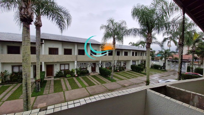 Casa, 3 quartos, 104 m² - Foto 30