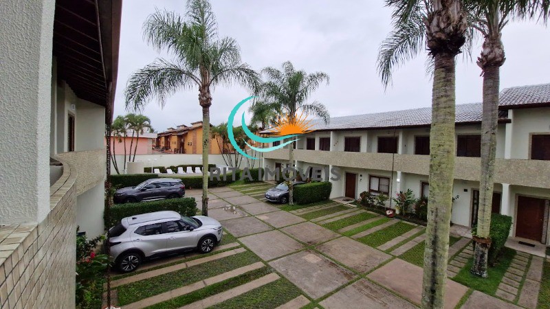 Casa, 3 quartos, 104 m² - Foto 1