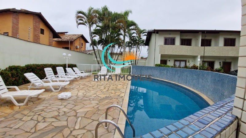 Casa, 3 quartos, 104 m² - Foto 31