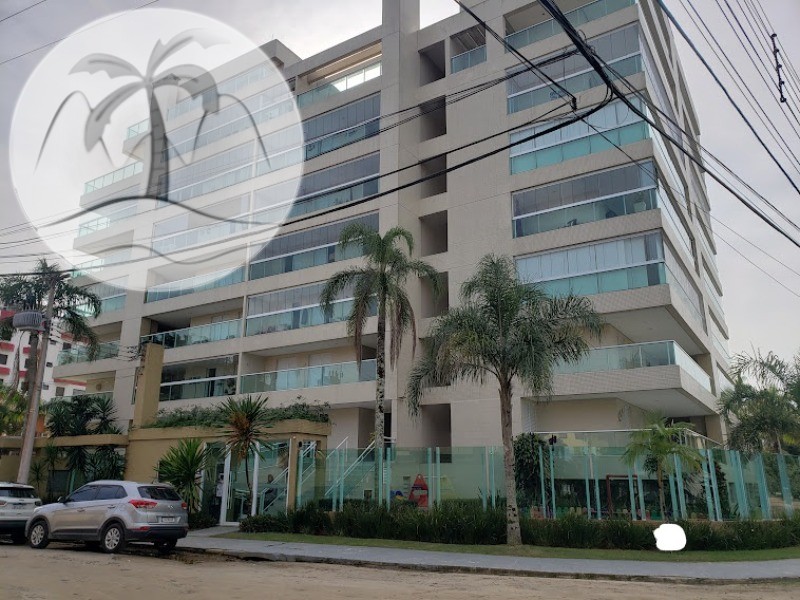 Apartamento, 2 quartos, 80 m² - Foto 25