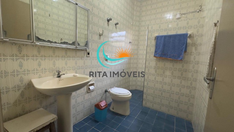 Casa, 4 quartos - Foto 14