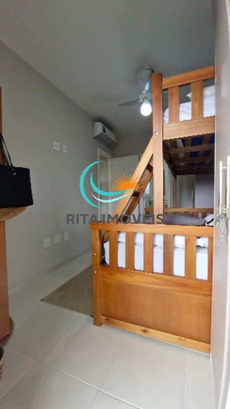 Apartamento, 2 quartos, 80 m² - Foto 13