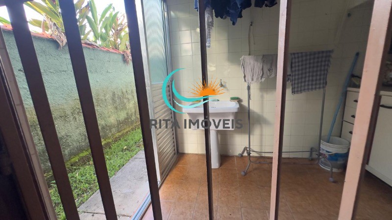 Casa, 4 quartos - Foto 11