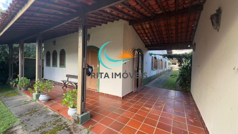 Casa, 4 quartos - Foto 4