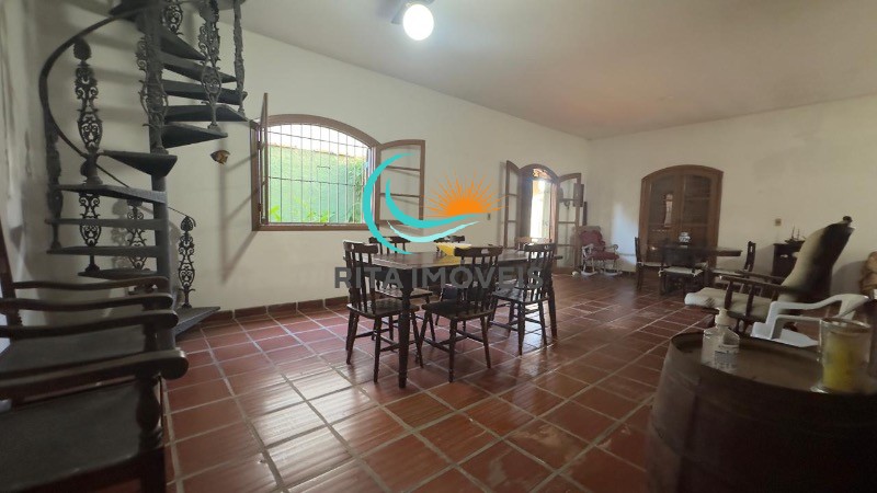 Casa, 4 quartos - Foto 10