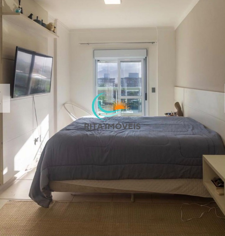 Apartamento, 3 quartos, 139 m² - Foto 11