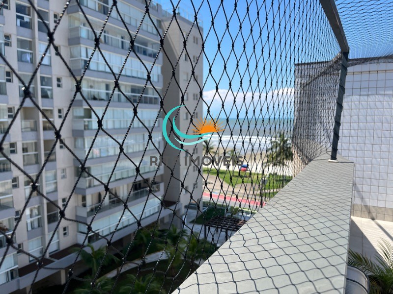 Cobertura, 4 quartos, 158 m² - Foto 41