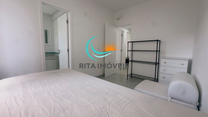 Apartamento, 3 quartos, 100 m² - Foto 11