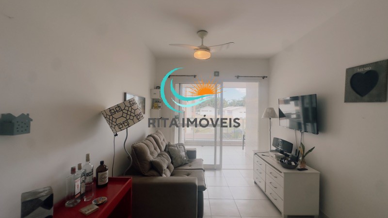 Apartamento, 3 quartos, 90 m² - Foto 6