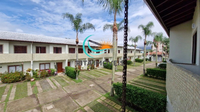 Casa, 3 quartos, 104 m² - Foto 34