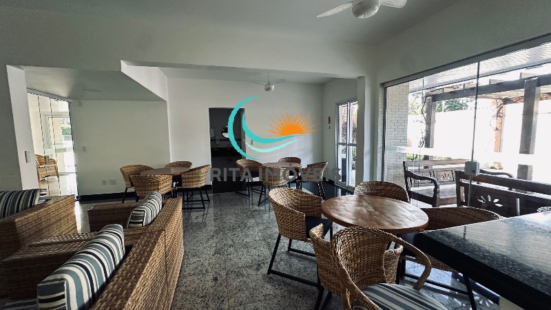 Apartamento, 2 quartos, 92 m² - Foto 36