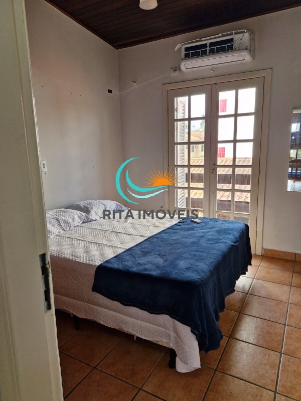 Casa, 3 quartos, 240 m² - Foto 14