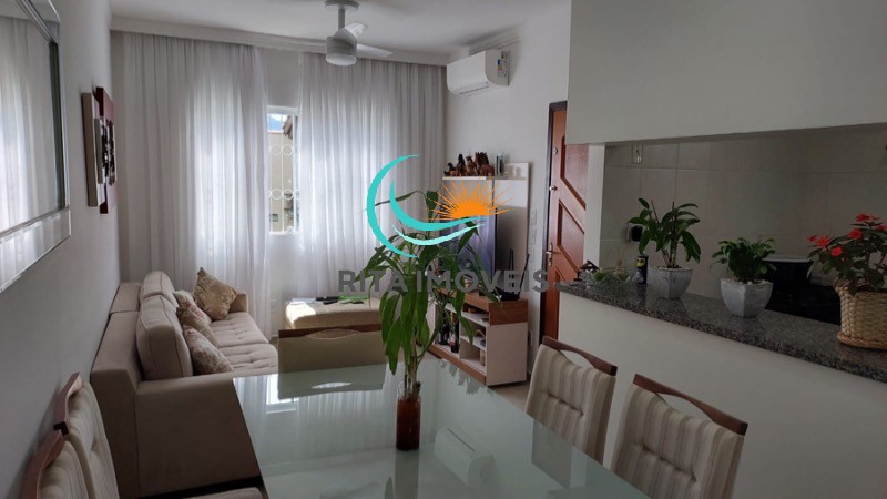 Casa, 3 quartos, 154 m² - Foto 28