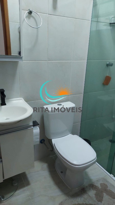 Casa, 3 quartos, 154 m² - Foto 16