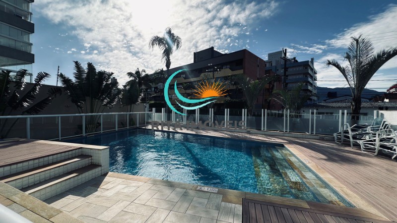 Apartamento, 2 quartos, 92 m² - Foto 44