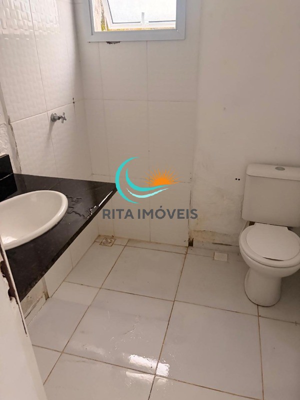Casa, 2 quartos - Foto 12
