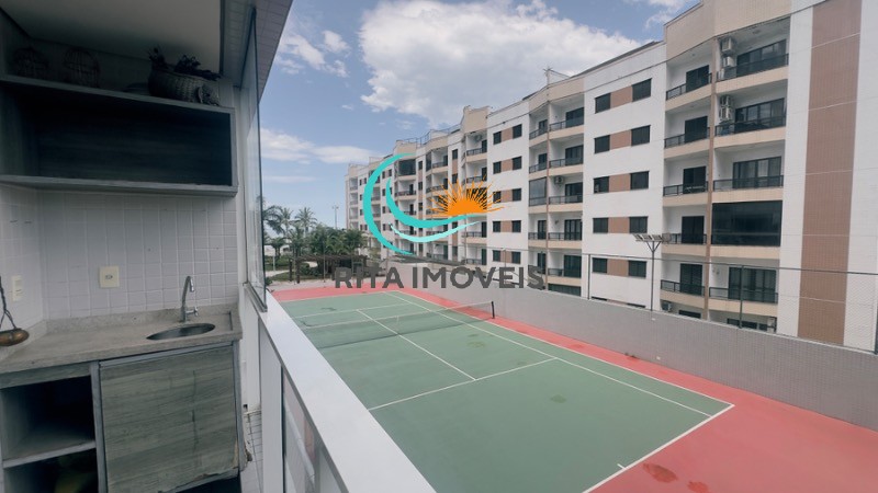 Apartamento, 3 quartos, 90 m² - Foto 25