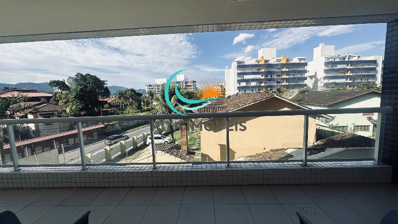 Apartamento, 2 quartos, 92 m² - Foto 19