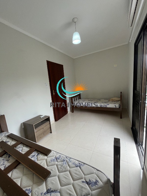 Apartamento, 2 quartos, 70 m² - Foto 13