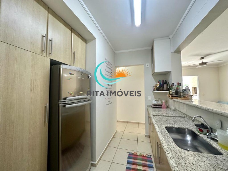 Apartamento, 2 quartos, 78 m² - Foto 9