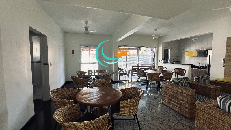 Apartamento, 2 quartos, 92 m² - Foto 33