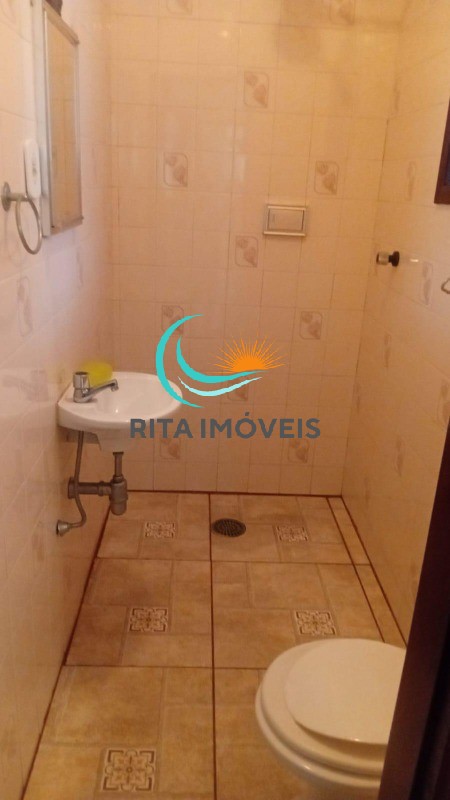 Casa, 4 quartos, 250 m² - Foto 19