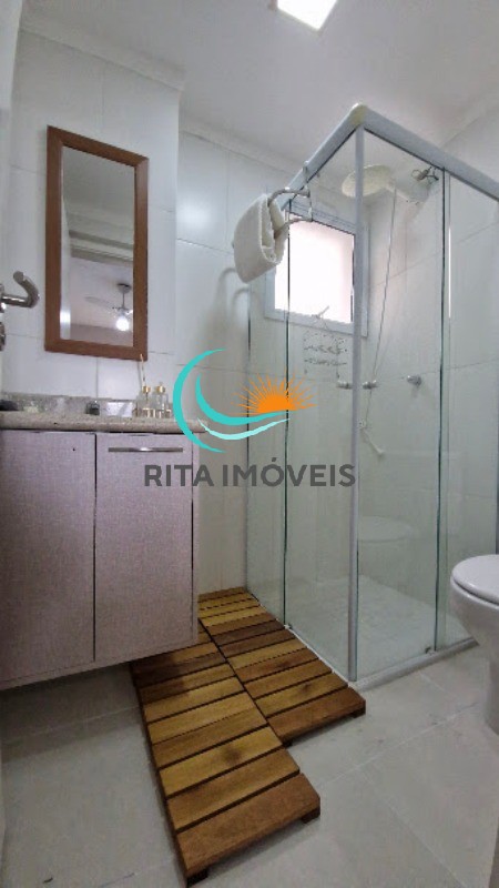 Apartamento, 2 quartos, 80 m² - Foto 19