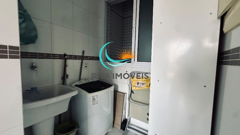 Apartamento, 2 quartos, 92 m² - Foto 27