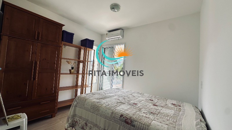 Apartamento, 2 quartos, 92 m² - Foto 10
