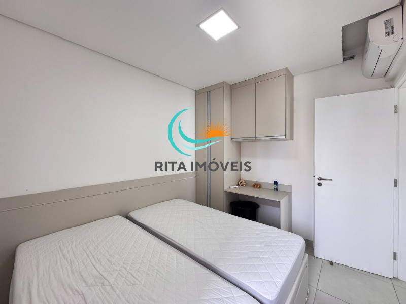 Apartamento, 3 quartos, 95 m² - Foto 24